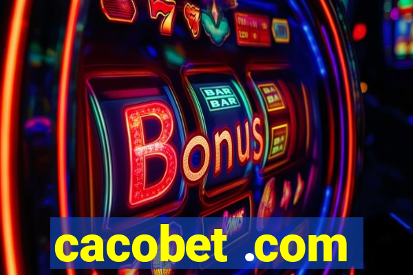 cacobet .com